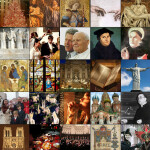 Collage-Christian-culture